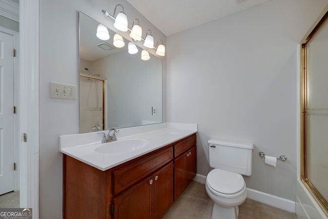 173 Darwish Dr, House other with 3 bedrooms, 3 bathrooms and null parking in Mcdonough GA | Image 32