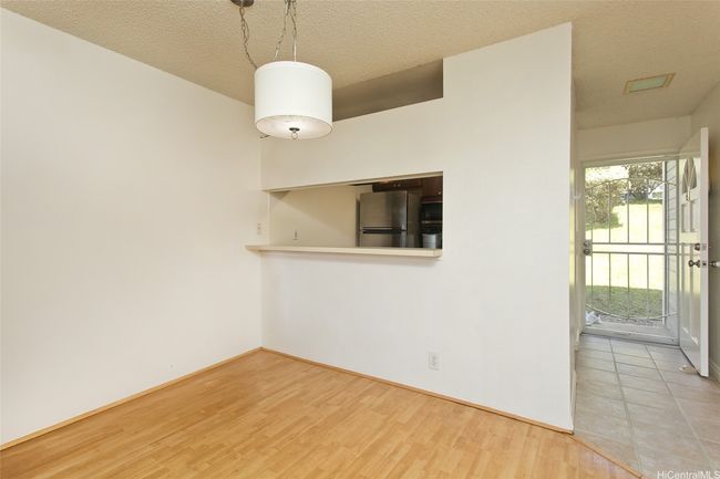 Dining Room | Image 17