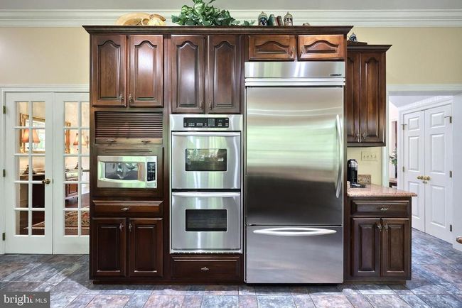 15 Wetherburn Ct, House other with 5 bedrooms, 5 bathrooms and null parking in YORK PA | Image 20