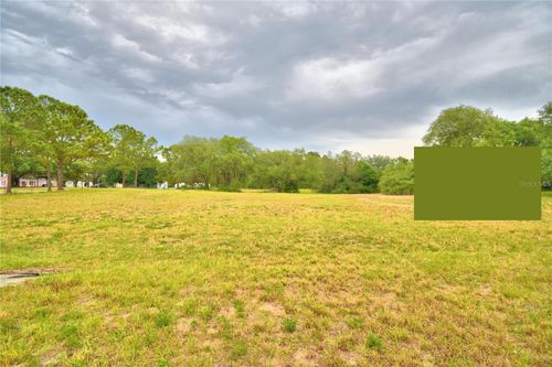 608 Petes Ln, DAVENPORT, FL, 33837-8757 | Card Image