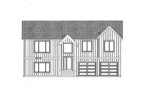 2651 Century Pine Ln Ne, Rochester, MN, 55906-7742 | Card Image