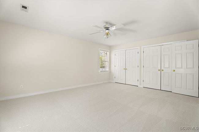 1950 Hickory Shade Dr, House other with 4 bedrooms, 3 bathrooms and null parking in Moseley VA | Image 48