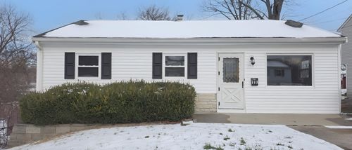 110 Lee St, Elsmere, KY, 41018-1928 | Card Image