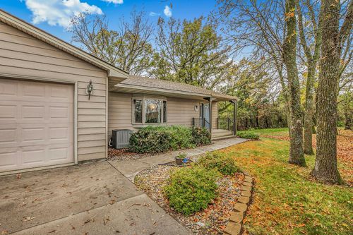 22225 Big Lake Ct, Richmond, MN, 56368-8432 | Card Image