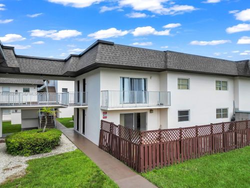 apt-104w-8601 Sw 94th St, Miami, FL, 33156-7389 | Card Image