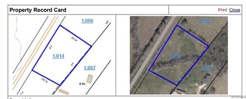 2940 State Highway 21 N Road, Lowndesboro, AL, 36752 | Card Image