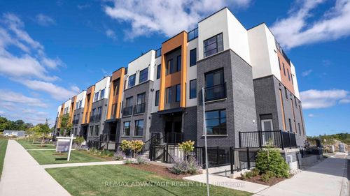 35-3900 Savoy St, London, ON, N6P0H9 | Card Image