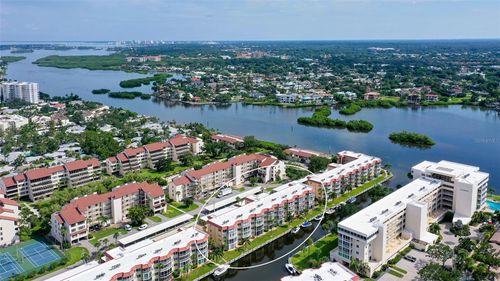 103-1300 N Portofino Dr, SARASOTA, FL, 34242-3109 | Card Image