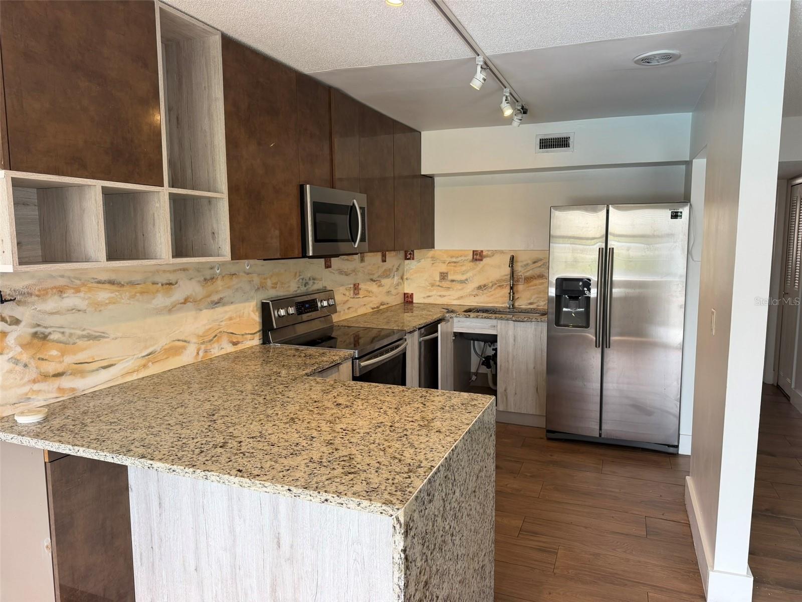 Residential Lease in ORLANDO 4
