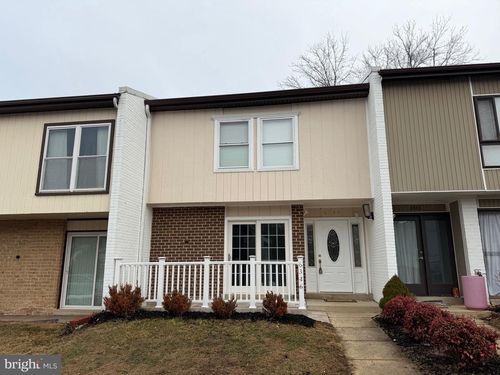 6346 Rockshire St, ALEXANDRIA, VA, 22315-3405 | Card Image