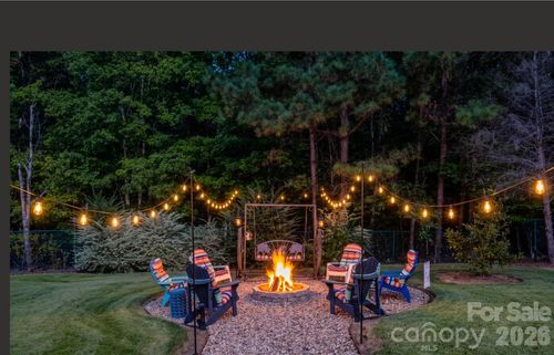 571 Newport Dr, Mount Gilead, NC, 27306 | Card Image