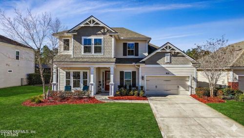 378 Village Grande Dr, Ponte Vedra, FL, 32081-0094 | Card Image