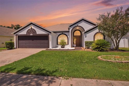2210 Towering Oaks Cir, SEFFNER, FL, 33584-8409 | Card Image