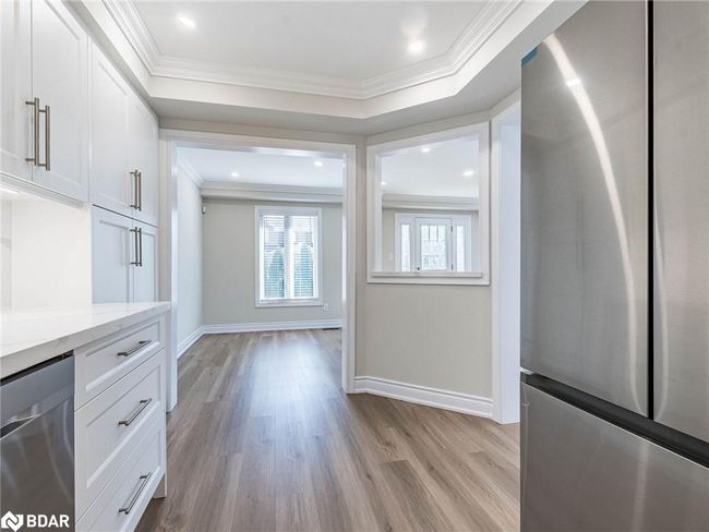 62 - 455 Apache Crt, Townhouse with 3 bedrooms, 3 bathrooms and 2 parking in Mississauga ON | Image 17