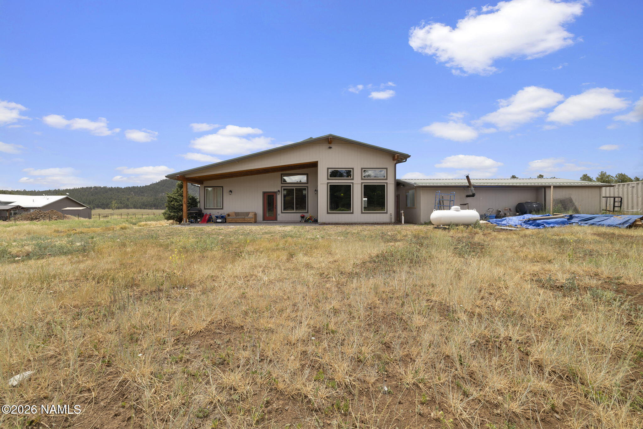 Residential in Bellemont 5
