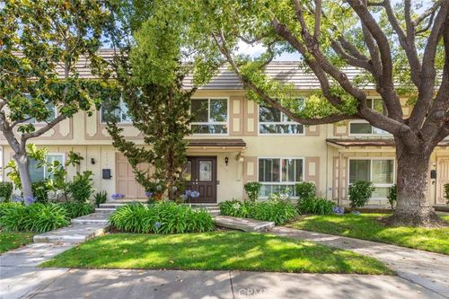 4194 Paseo De Oro, Cypress, CA, 90630 | Card Image