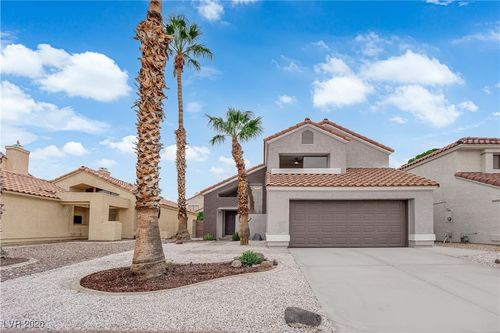 139 W Carriage Way, Henderson, NV, 89074-2721 | Card Image