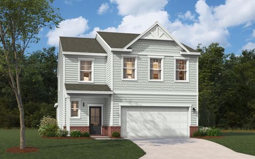 5350 Proper Ct, North Augusta, SC, 29860-9821 | Card Image