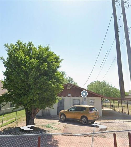 138 Paloma St, Sullivan City, TX, 78595-2207 | Card Image