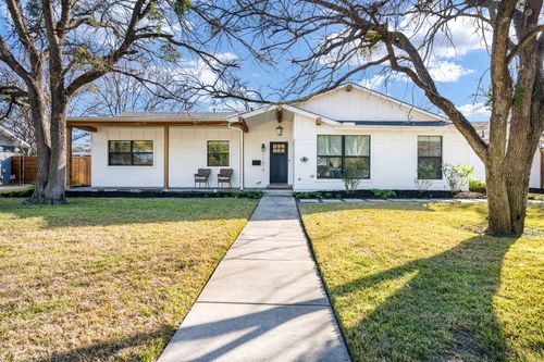 11319 Coral Hills Dr, Dallas, TX, 75229-2527 | Card Image