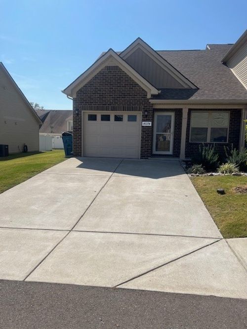 4074 Utica St, Smyrna, TN, 37167-1397 | Card Image