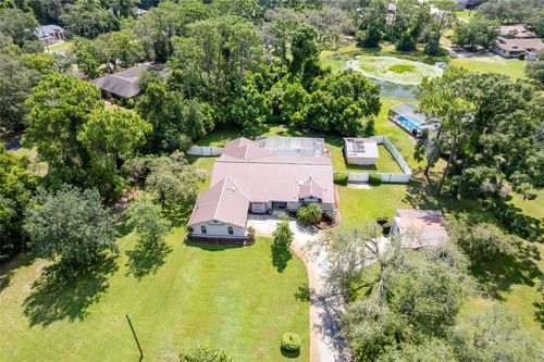 7090 Red Oak Loop, NEW PORT RICHEY, FL, 34654-5712 | Card Image