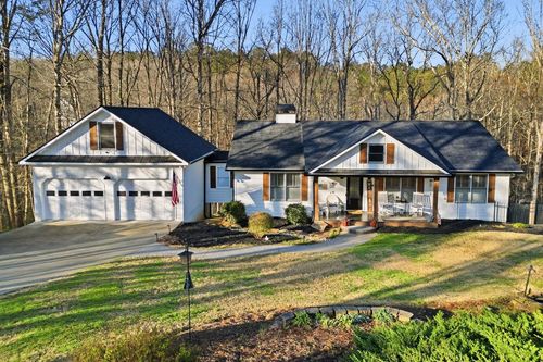 149 Hidden Creek Road, Jasper, GA, 30143 | Card Image