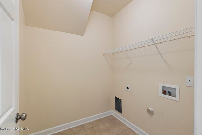 269 Inverness Dr, House other with 3 bedrooms, 3 bathrooms and 2 parking in Hubert NC | Image 17