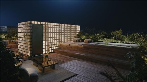 d-7700 Ne 5th Ave, Miami, FL, 33138-5069 | Card Image