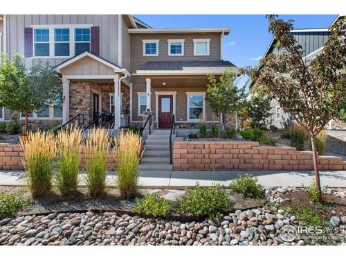 5-3009 Knolls End Dr, Fort Collins, CO, 80526-5824 | Card Image