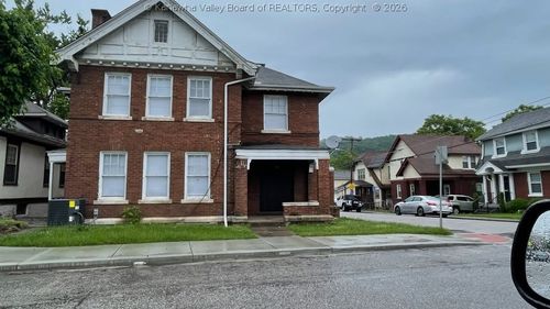 501 Thompson St, Charleston, WV, 25311-2080 | Card Image