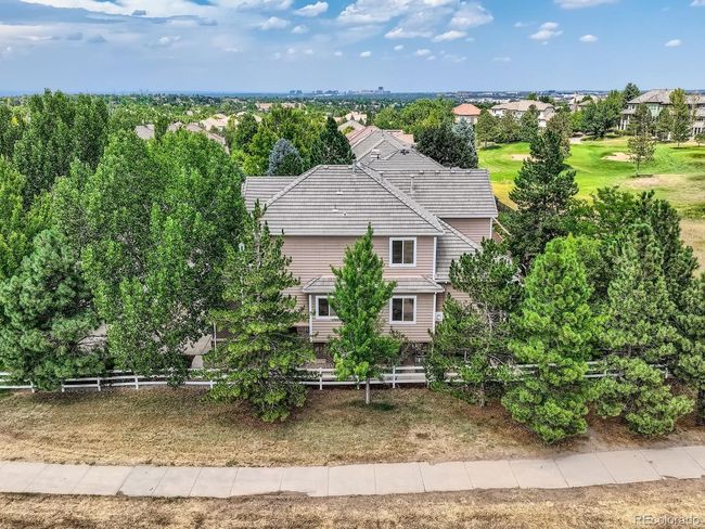 Exterior Side! | Image 44