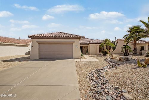 15307 W Pasadena Drive, Surprise, AZ, 85374 | Card Image