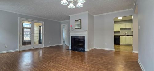 unit-407-407 Bedfort Dr, Duluth, GA, 30096-2673 | Card Image