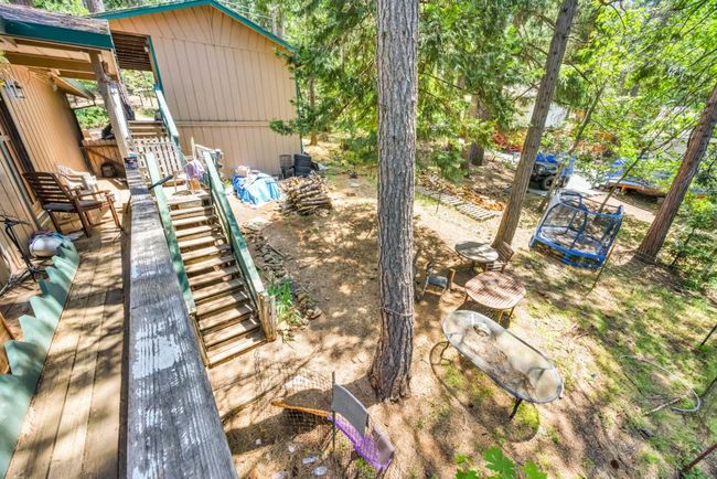 4944 Steelhead Lane, House other with 4 bedrooms, 2 bathrooms and null parking in Pollock Pines CA | Image 38