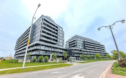 a-712-3210 Dakota Common, Burlington, ON, L7M2A8 | Card Image