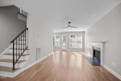 26-web-or-mls-5Q0A3761 | Image 3