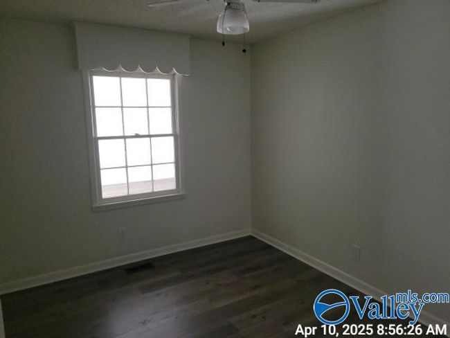 516 Davis Dr, House other with 3 bedrooms, 2 bathrooms and null parking in Glencoe AL | Image 24