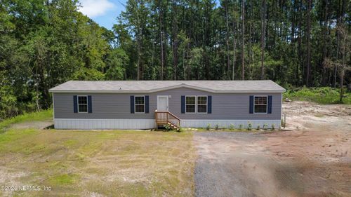 450402 Old Dixie Hwy, Callahan, FL, 32011-6666 | Card Image
