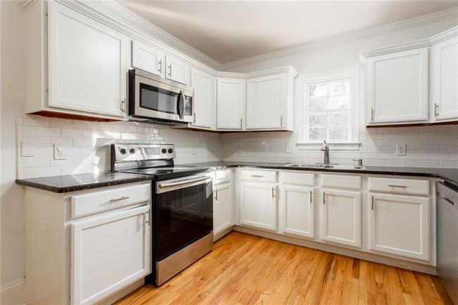 83 Ormond St Se, House other with 5 bedrooms, 3 bathrooms and 3 parking in Atlanta GA | Image 8