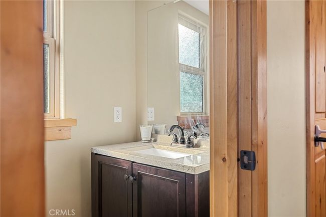 29230 Lakeview Ln, House other with 3 bedrooms, 3 bathrooms and null parking in Cedar Glen CA | Image 26