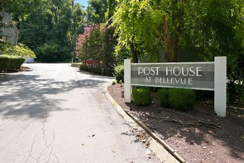 302 Post Creek Rd, Nashville, TN, 37221-2114 | Card Image