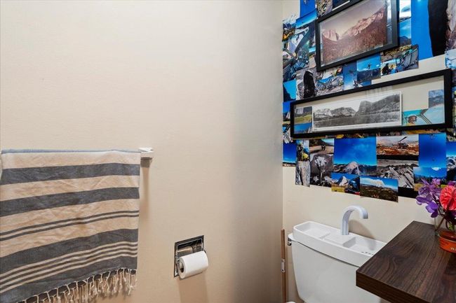 119 Ka Dr, House other with 3 bedrooms, 2 bathrooms and null parking in Kula HI | Image 29