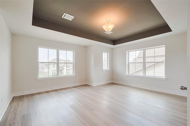 23649 Silver Palm Trl, House other with 4 bedrooms, 4 bathrooms and 2 parking in New Caney TX | Image 21