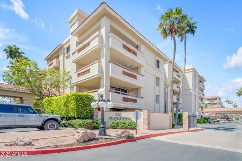 112-4200 N Miller Rd, Scottsdale, AZ, 85251-3624 | Card Image