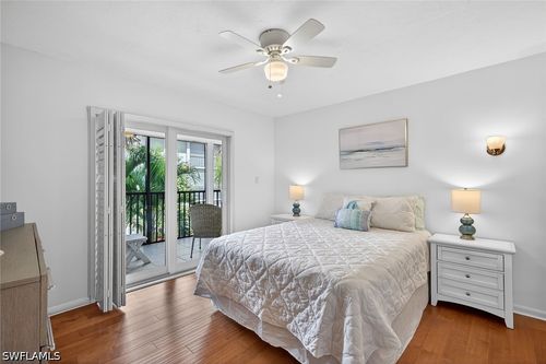 c25-788 Park Shore Dr, NAPLES, FL, 34103-3756 | Card Image