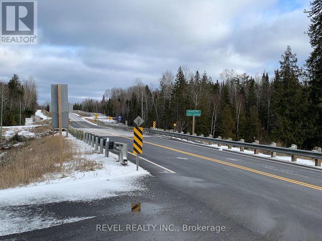 PCL8547 Hwy 101 Highway W, Home with 0 bedrooms, 0 bathrooms and null parking in Timmins (MTJ - 101 West) ON | Image 12