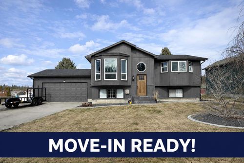 517 E Westcrest Ave, Colbert, WA, 99005-9383 | Card Image