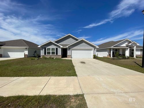 10252 Ruffian Rte, Daphne, AL, 36526-0900 | Card Image