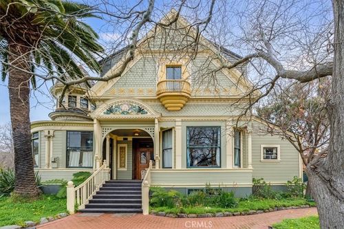 apt-1-9-687 Islay St, San Luis Obispo, CA, 93401-4381 | Card Image